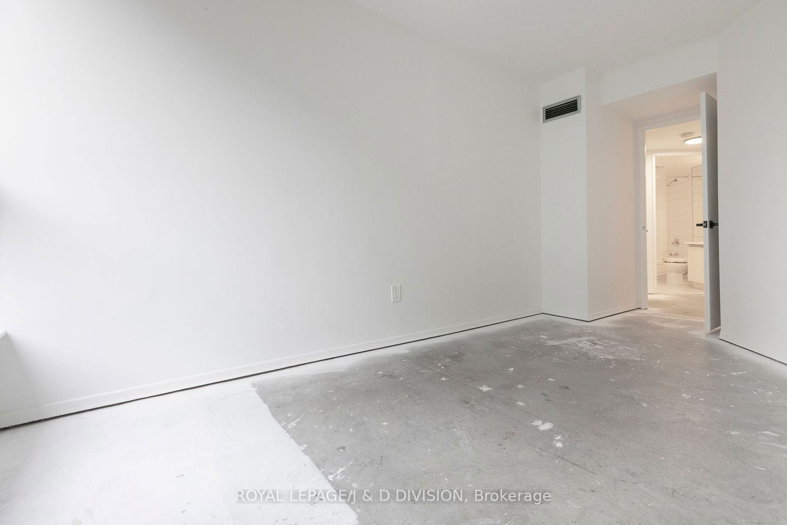 30 Holly St, unit 504 for sale - image #16