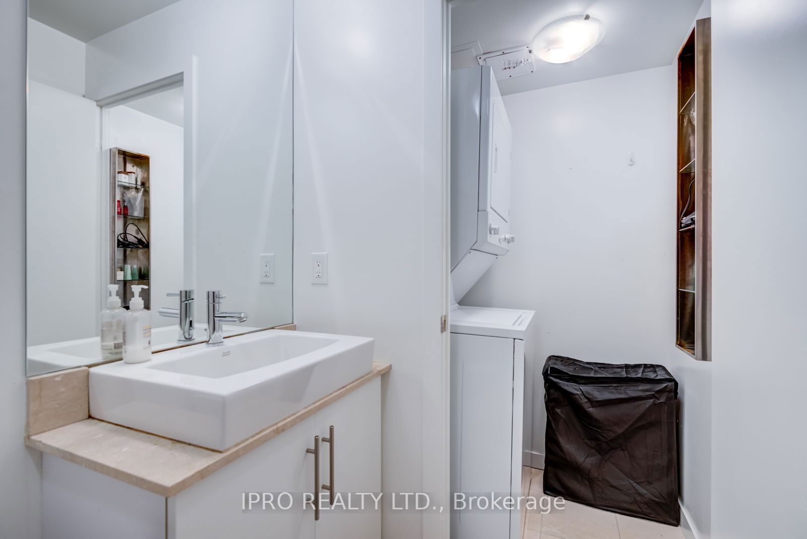 55 Bremner Blvd, unit 2709 for rent - image #16