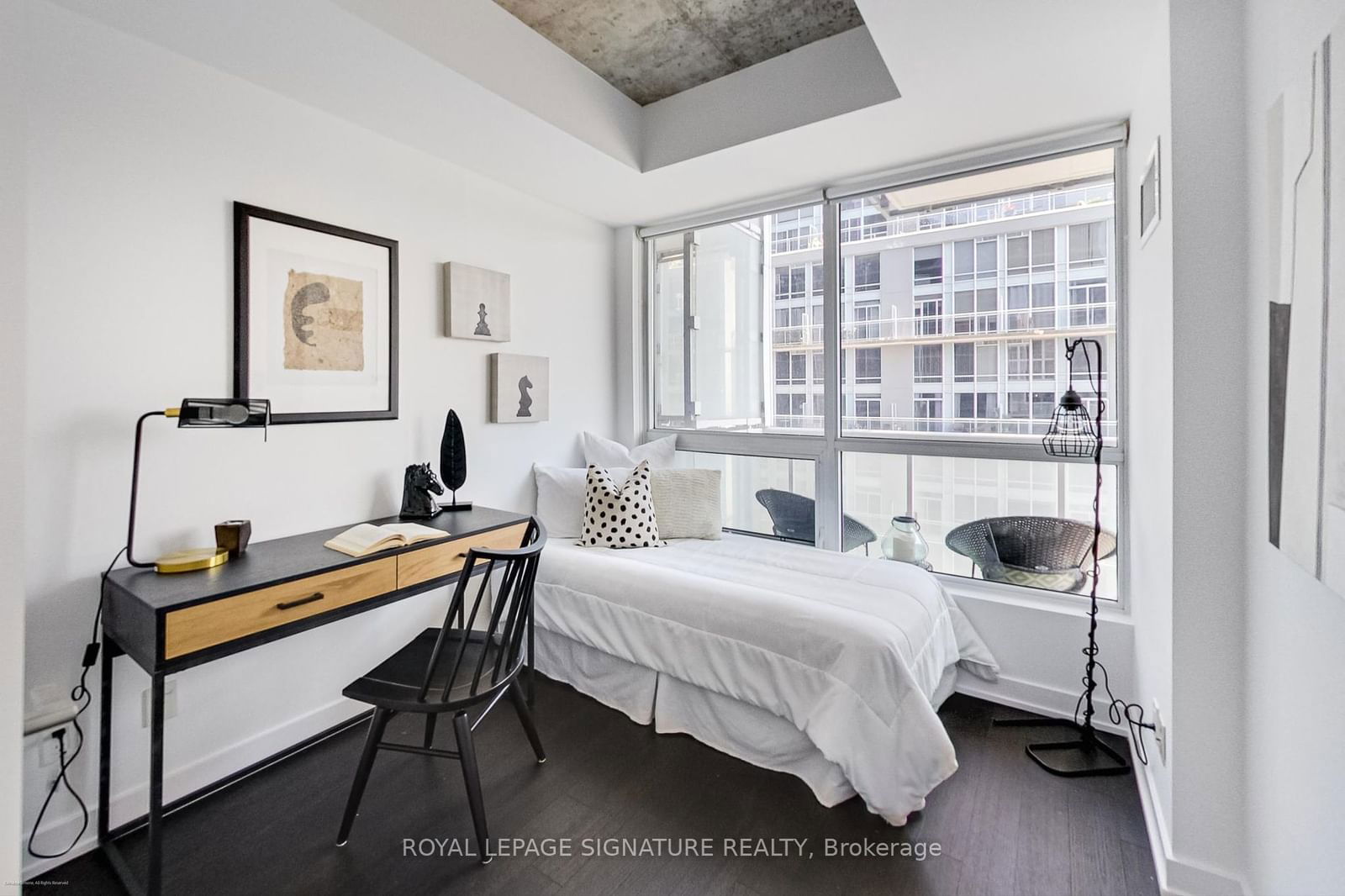 1030 King St W, unit 538 for sale - image #15