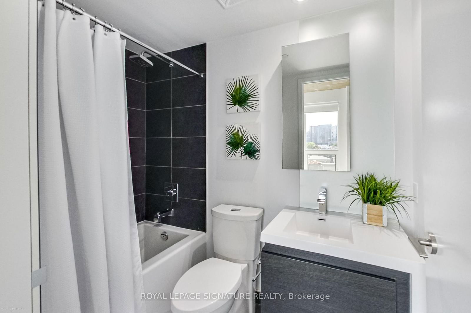 1030 King St W, unit 538 for sale - image #22