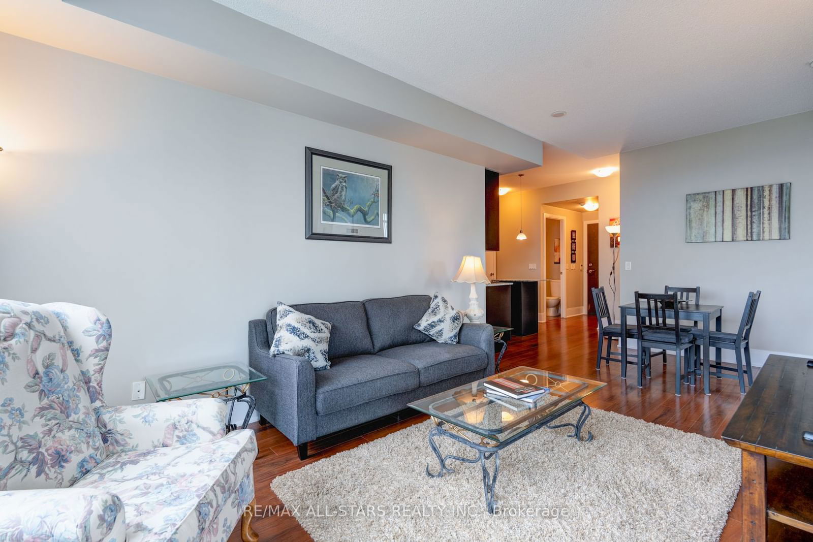 181 Wynford Dr, unit 1102 for sale - image #5