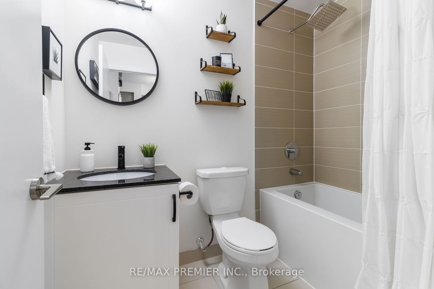 1486 Bathurst St, unit 404 for sale - image #24