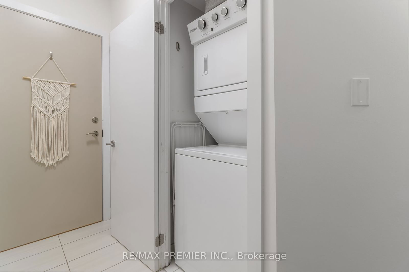 1486 Bathurst St, unit 404 for sale - image #6