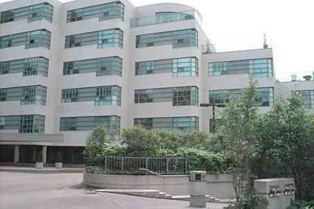 1 Watergarden Way, unit 408 for rent - image #1