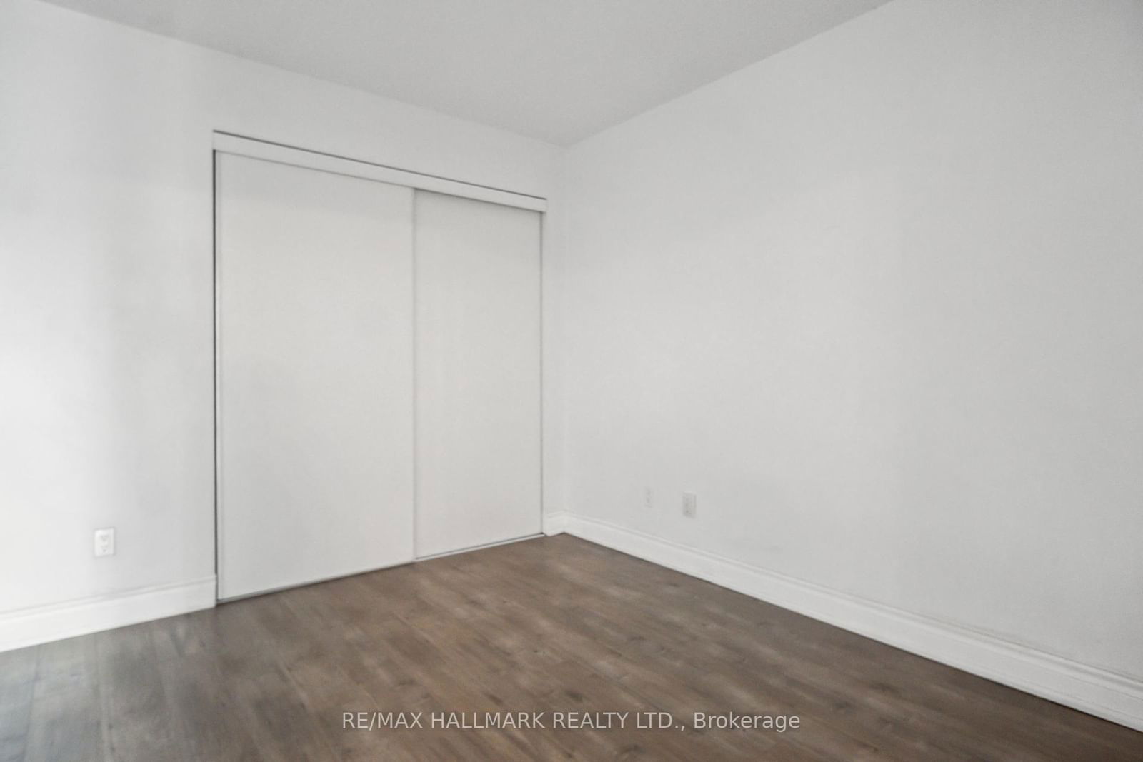 410 Queens Quay W, unit 919 for sale - image #6