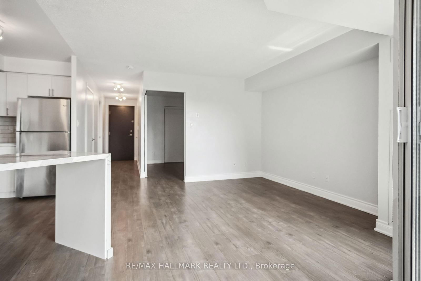 410 Queens Quay W, unit 919 for sale - image #7