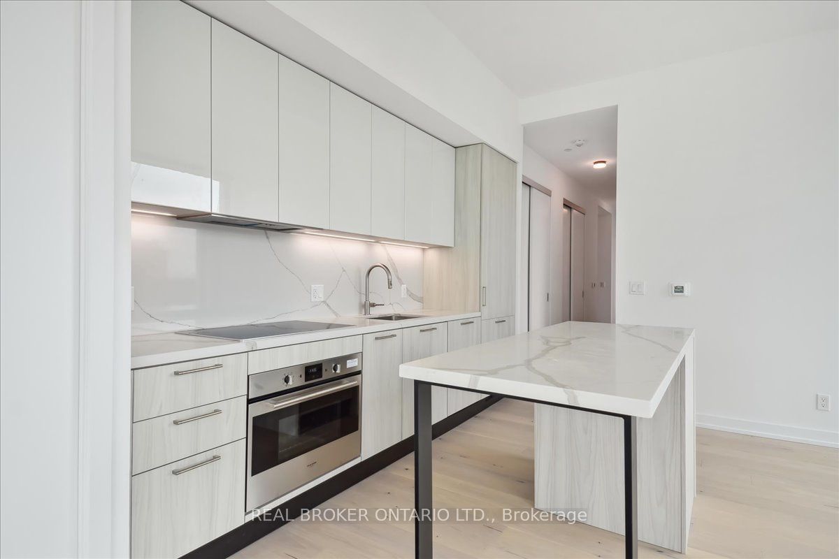 200 Sudbury St, unit 1502 for rent - image #12