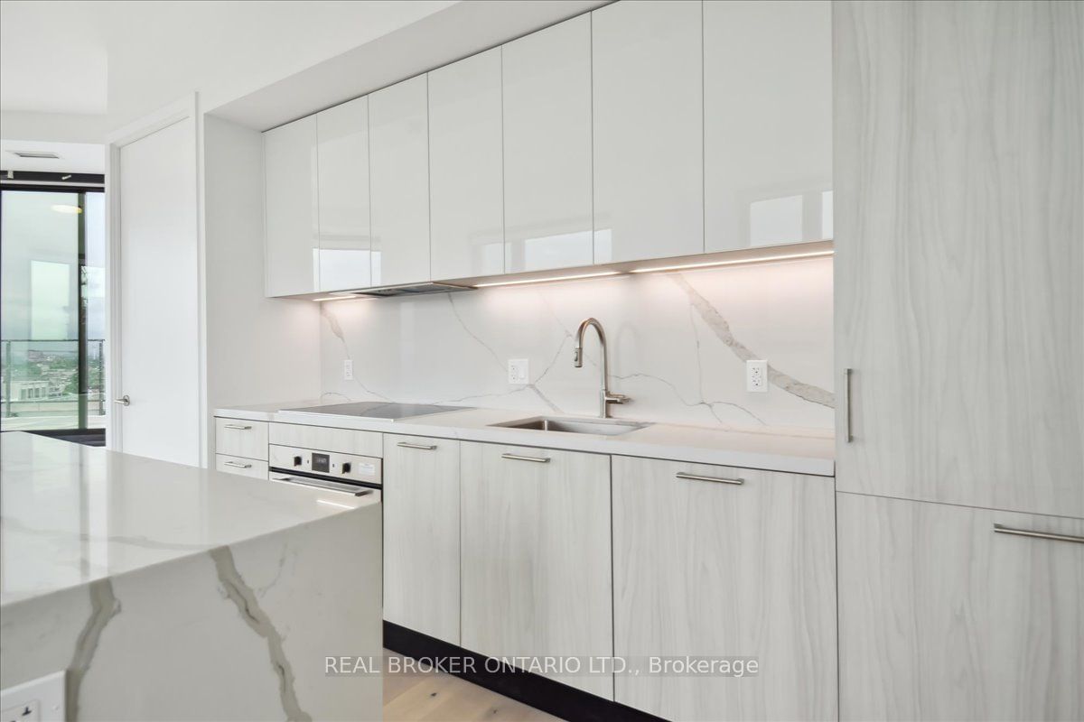 200 Sudbury St, unit 1502 for rent - image #14