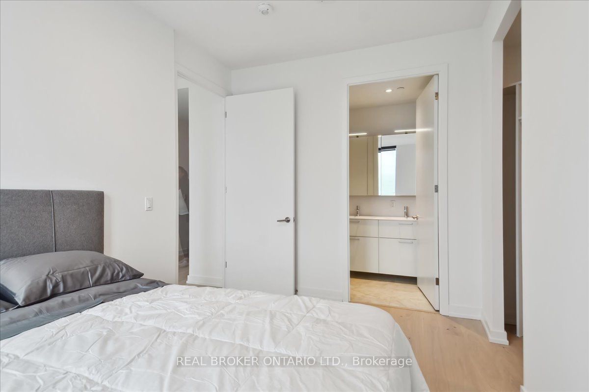 200 Sudbury St, unit 1502 for rent - image #20