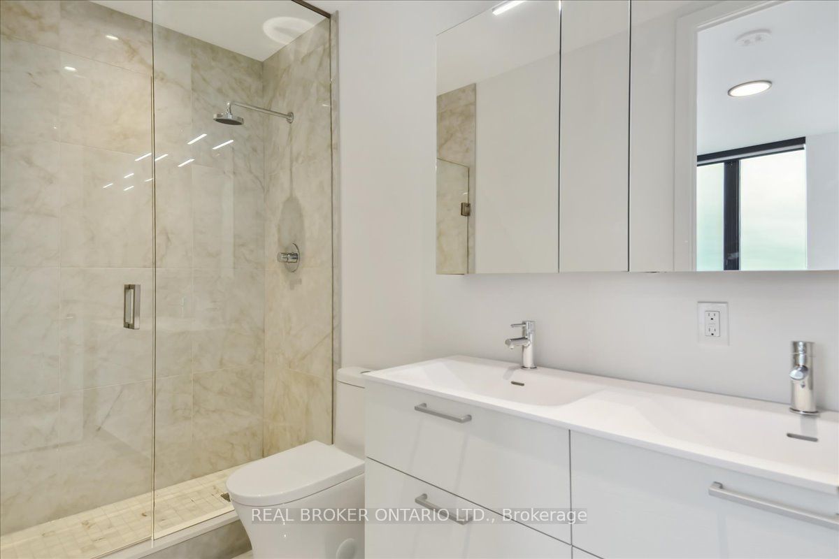 200 Sudbury St, unit 1502 for rent - image #22