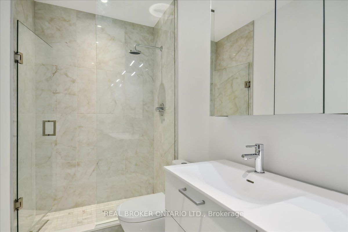 200 Sudbury St, unit 1502 for rent - image #23