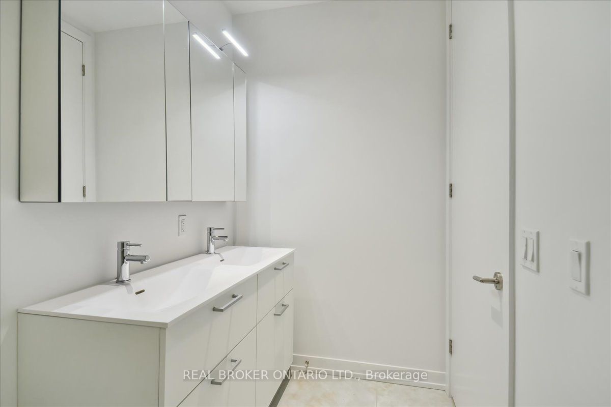 200 Sudbury St, unit 1502 for rent