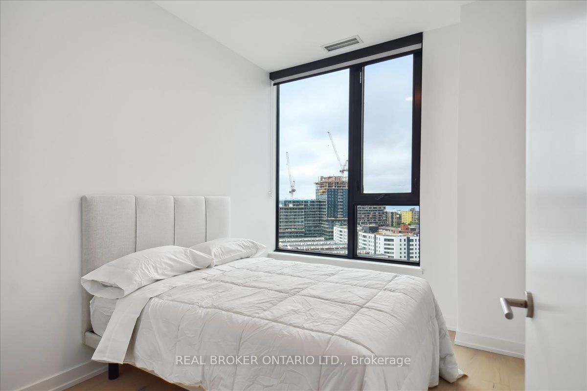 200 Sudbury St, unit 1502 for rent - image #28