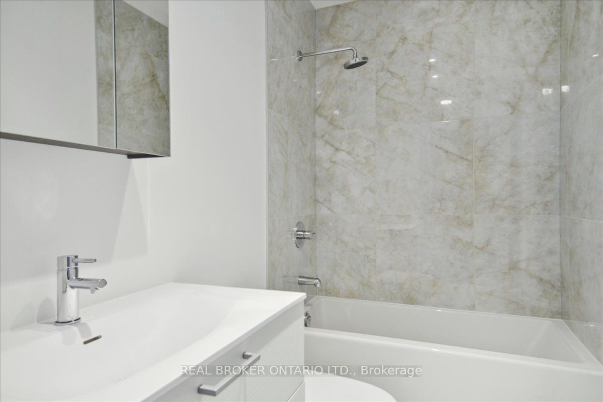 200 Sudbury St, unit 1502 for rent - image #31