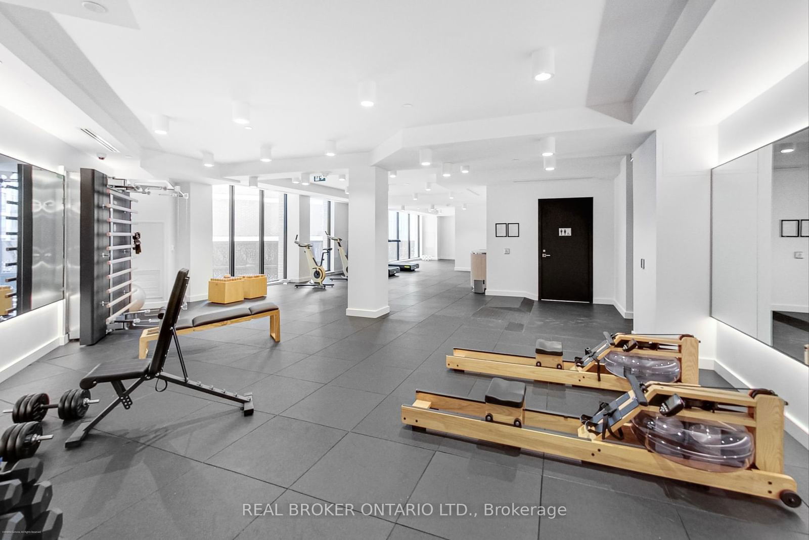 200 Sudbury St, unit 1502 for rent - image #38