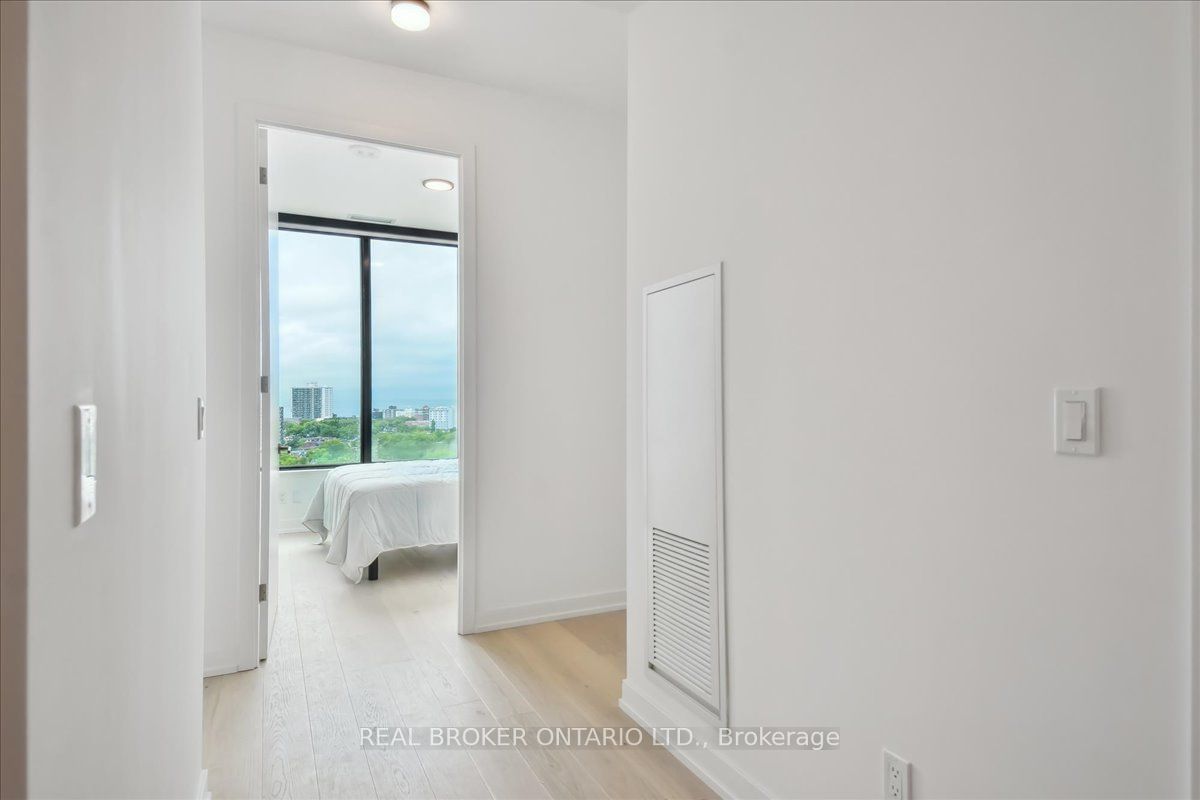 200 Sudbury St, unit 1502 for rent - image #8