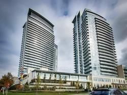 66 Forest Manor Rd, unit 1108 for rent - image #1