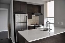 66 Forest Manor Rd, unit 1108 for rent - image #5