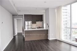 66 Forest Manor Rd, unit 1108 for rent