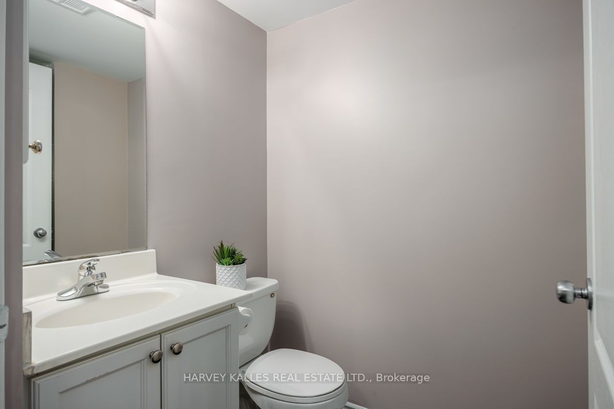 1 Rean Dr, unit 708 for sale - image #15