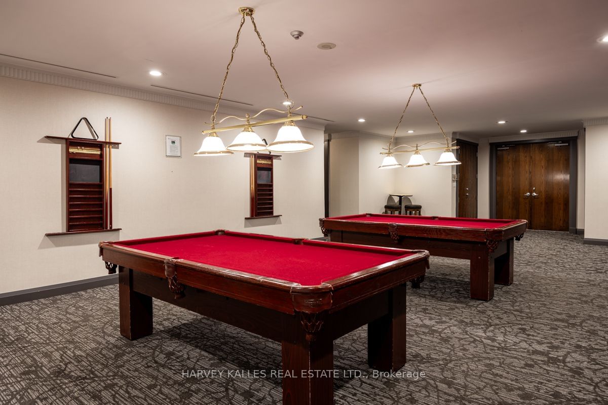 1 Rean Dr, unit 708 for sale - image #25