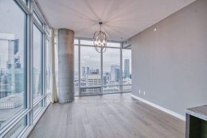 488 University Ave, unit 2702 for rent - image #8