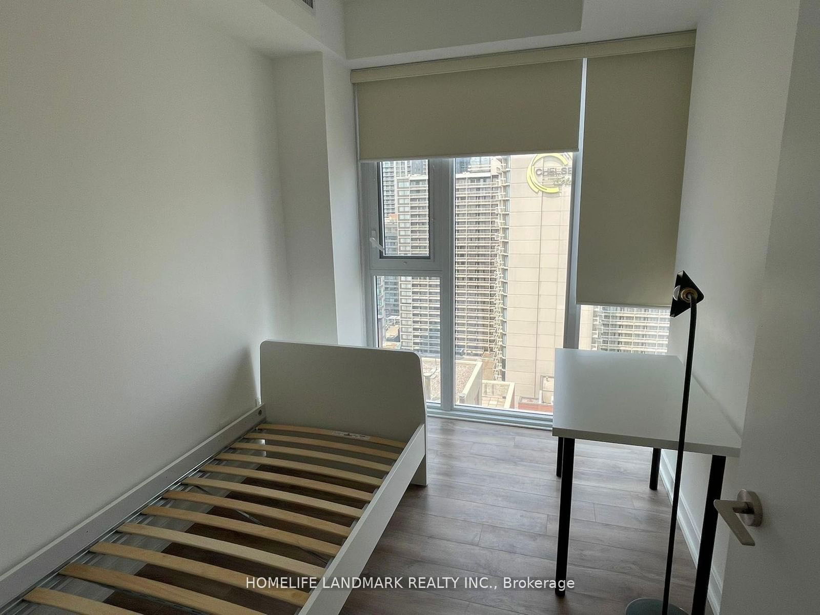 20 Edward St, unit 1816 for rent - image #7