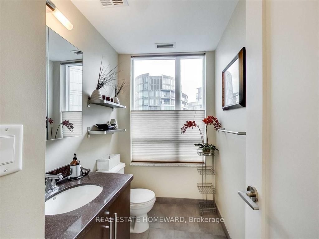 20 Blue Jays Way, unit 2402 for rent - image #16