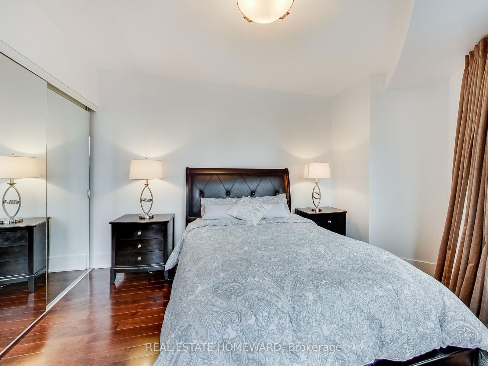 20 Blue Jays Way, unit 2402 for rent - image #18