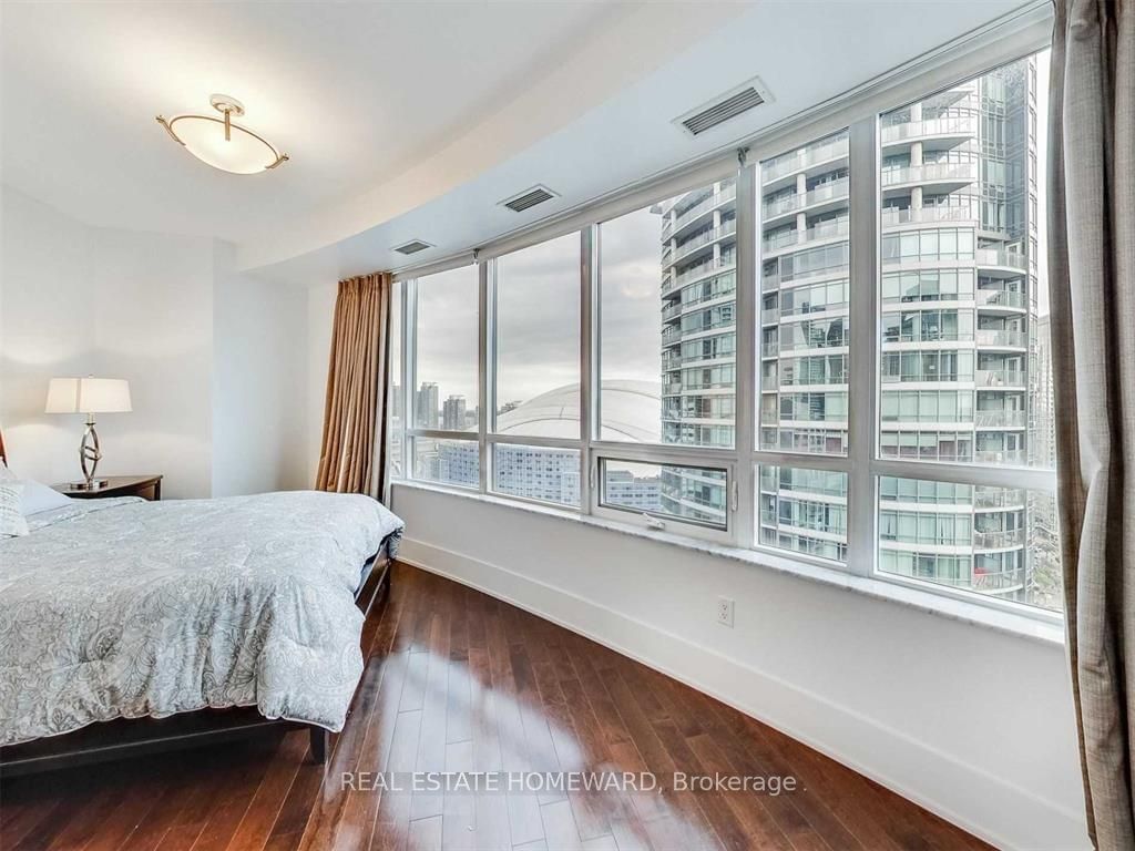 20 Blue Jays Way, unit 2402 for rent - image #20