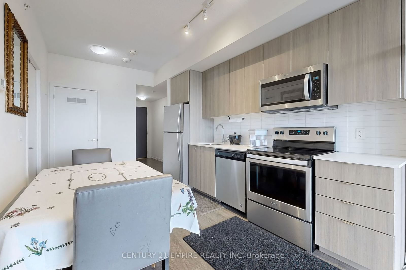 3237 Bayview Ave, unit 505 for sale - image #8