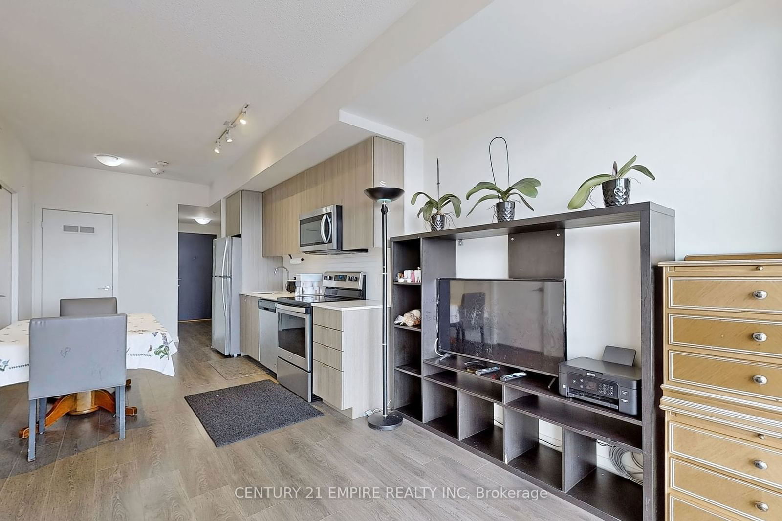 3237 Bayview Ave, unit 505 for sale - image #9