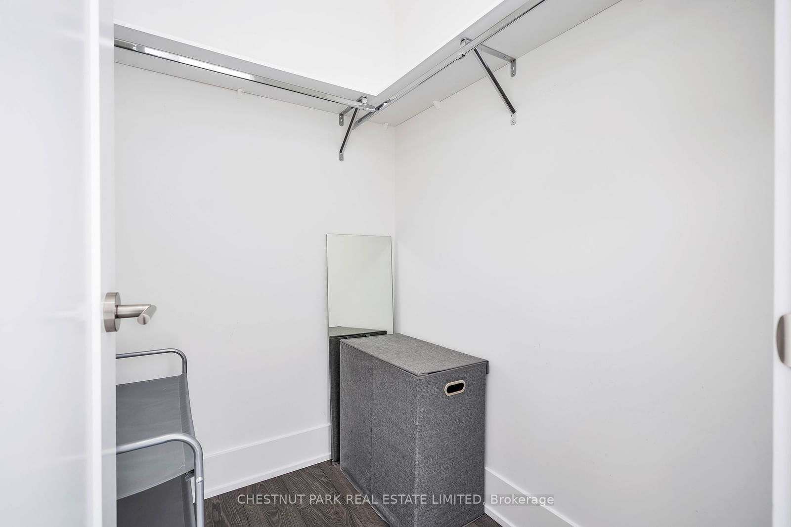 80 Vanauley St, unit 817 for sale - image #20