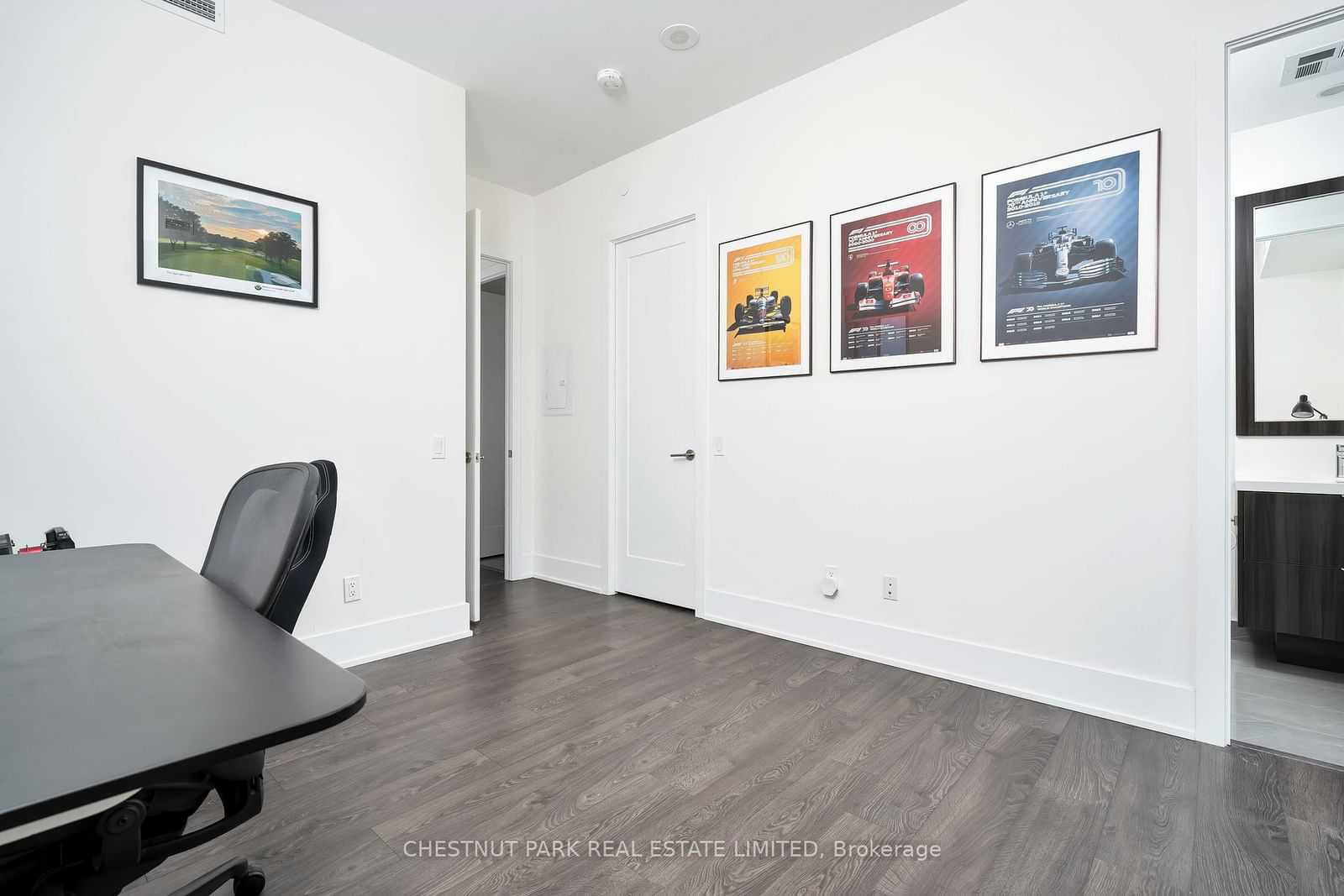 80 Vanauley St, unit 817 for sale - image #24