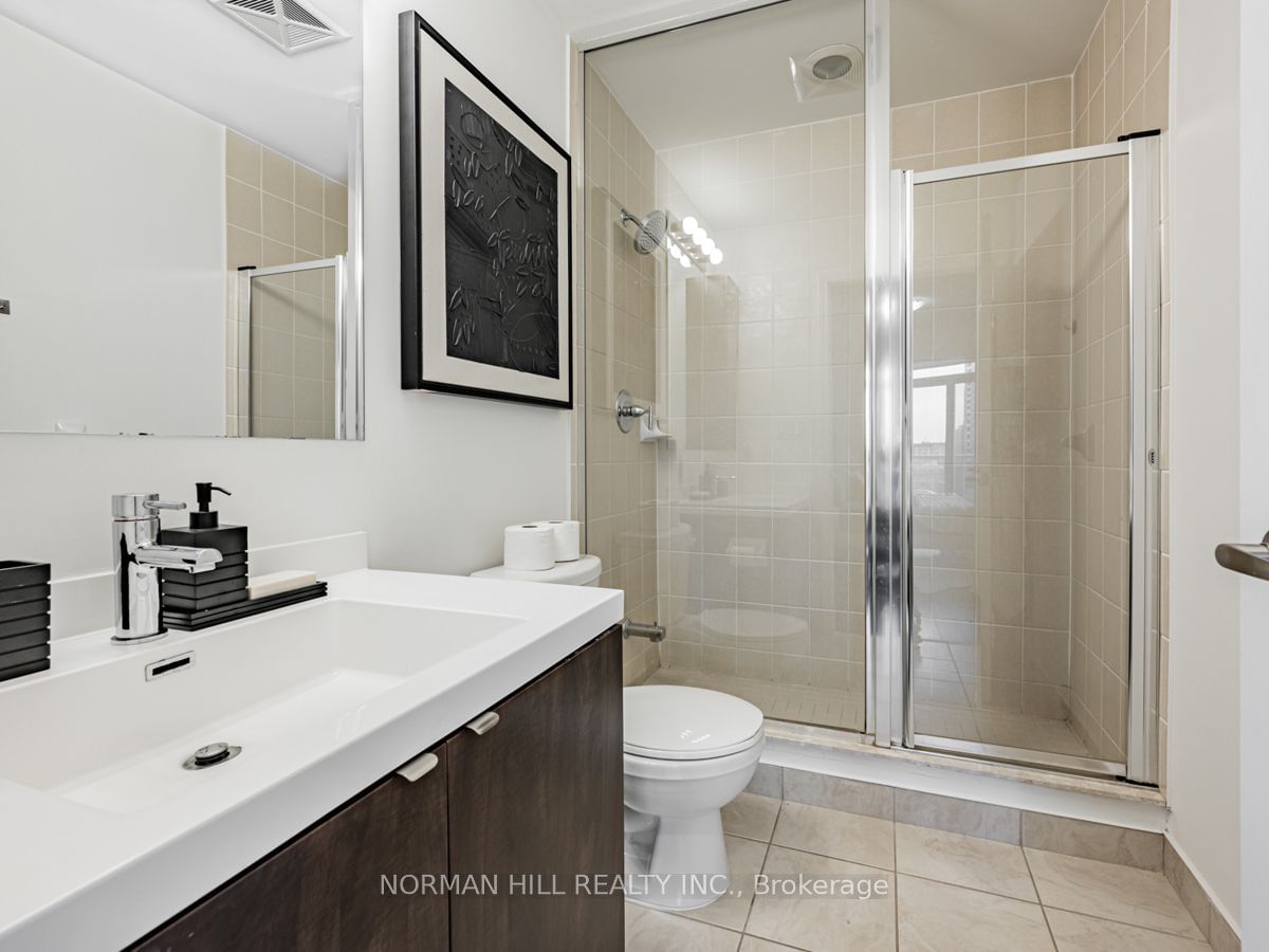 352 Front St W, unit 1215 for sale - image #22