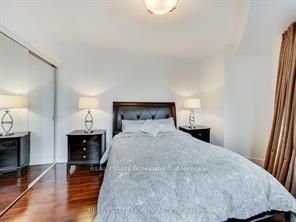 20 Blue Jays Way, unit 2402 for rent - image #17