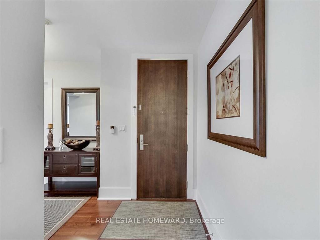 20 Blue Jays Way, unit 2402 for rent - image #3