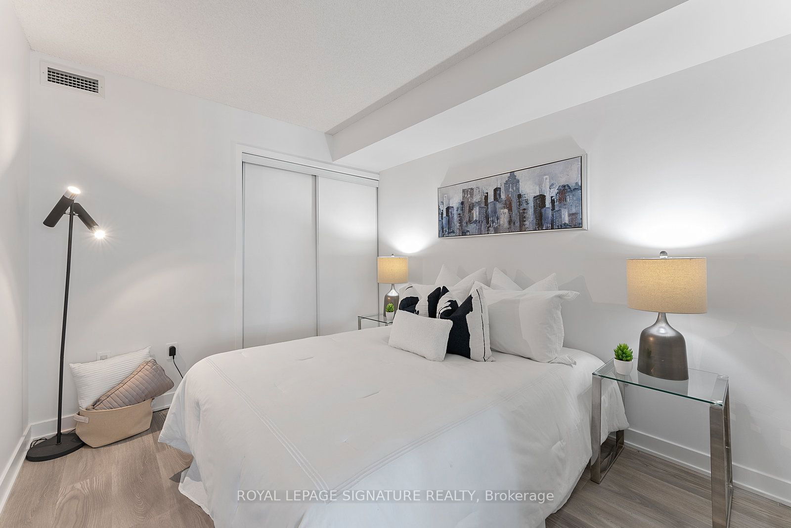 4K Spadina Ave, unit 917 for sale - image #15