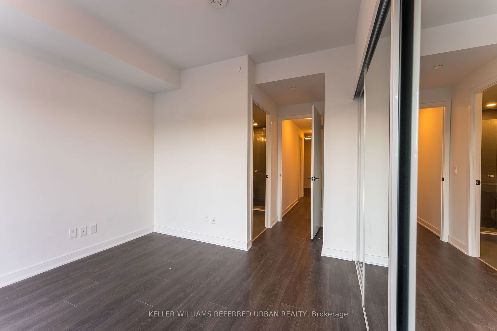 180 Mill St, unit S107 for rent - image #18