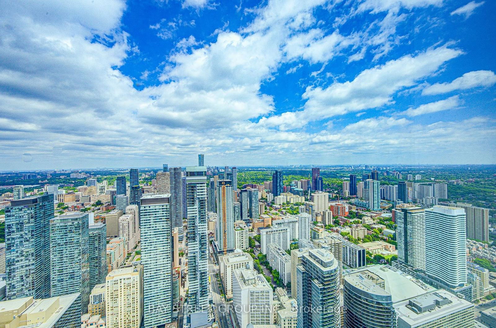 388 Yonge St, unit 6701 for rent - image #18