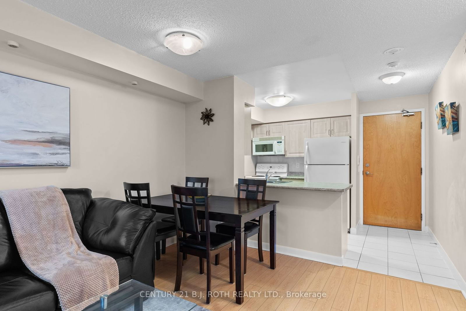 4978 Yonge St, unit 711 for sale - image #6