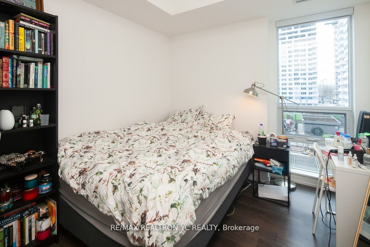 98 Lillian St, unit 313 for sale - image #7