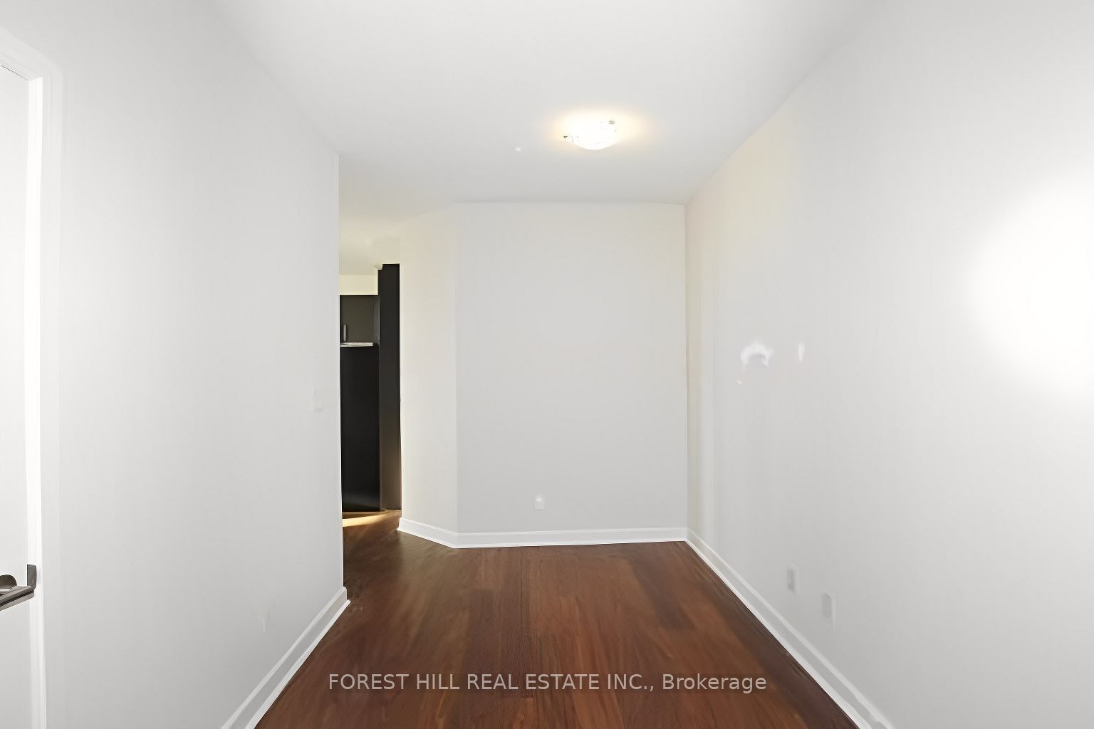 33 Bay St, unit 3403 for sale - image #4