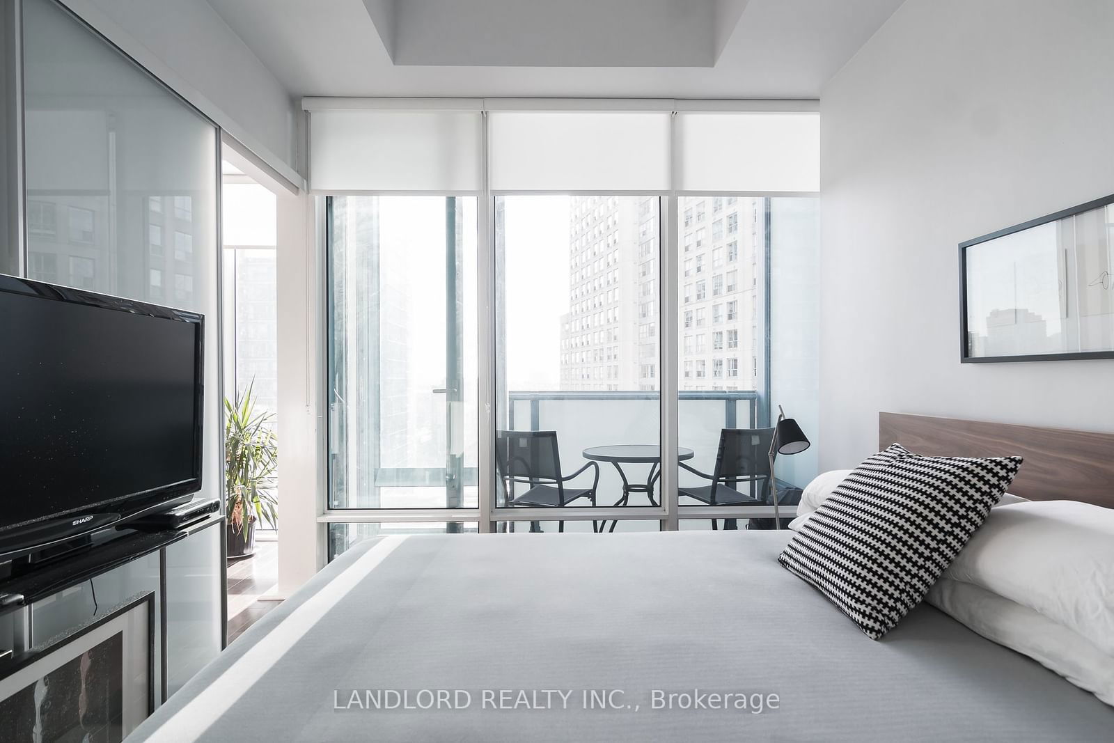 8 The Esplanade, unit 1208 for rent - image #13