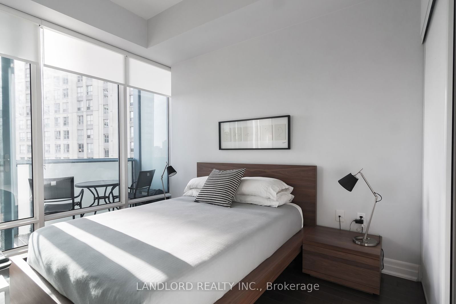 8 The Esplanade, unit 1208 for rent - image #15