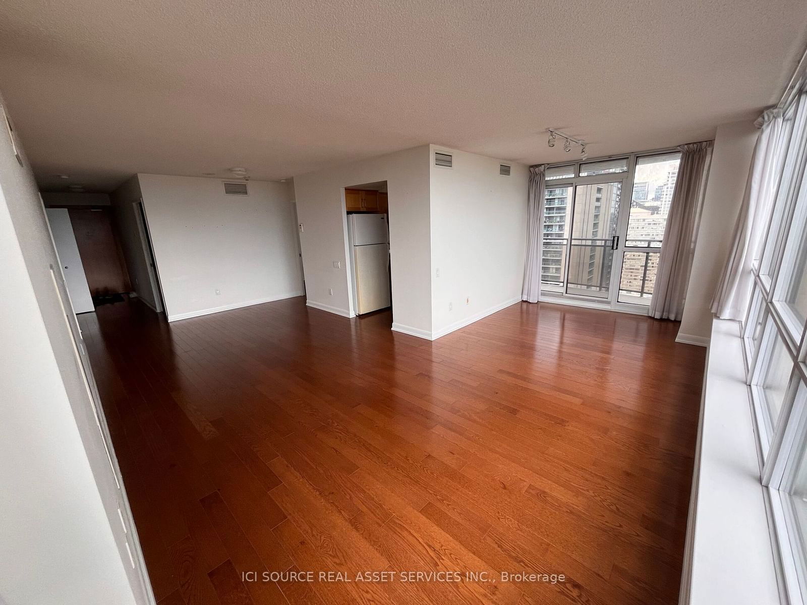 33 Sheppard Ave E, unit 2710 for sale - image #10