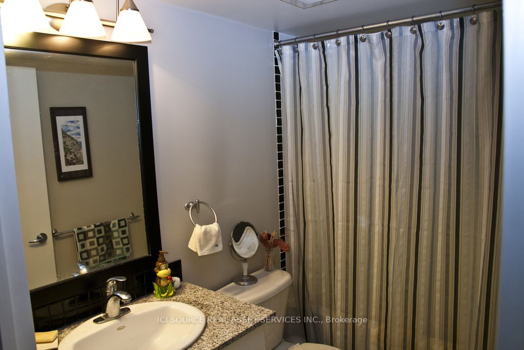 33 Sheppard Ave E, unit 2710 for sale - image #7