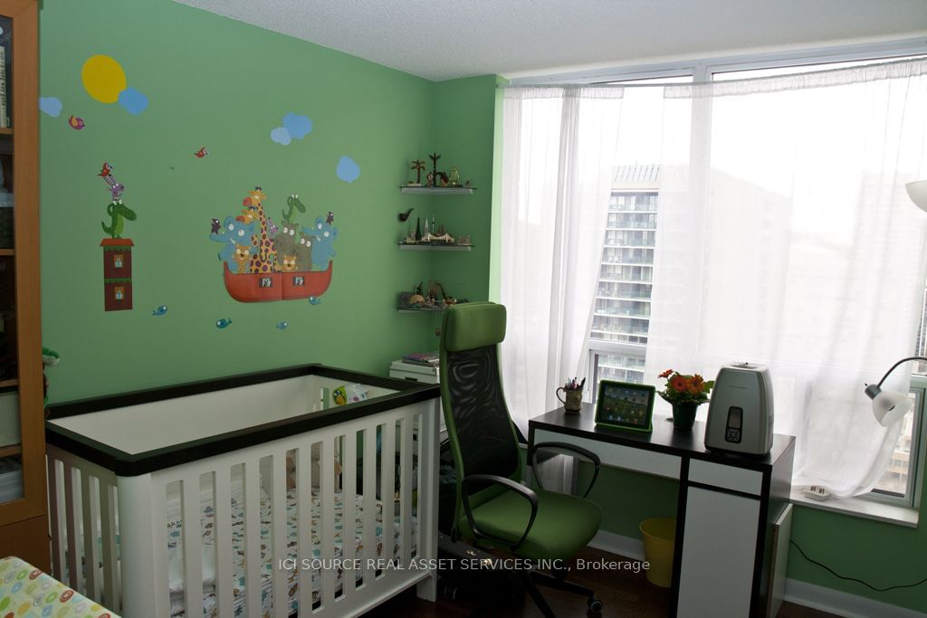 33 Sheppard Ave E, unit 2710 for sale - image #8