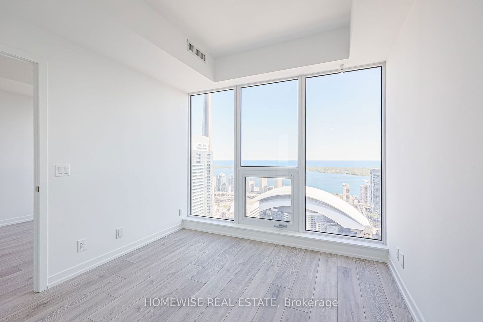 55 Mercer St, unit 5115 for rent