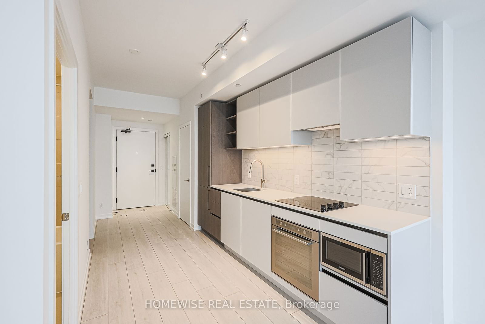 55 Mercer St, unit 5115 for rent